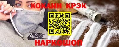 спайс Кингисепп