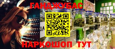 ПСИЛОЦИБИНОВЫЕ ГРИБЫ Камышлов