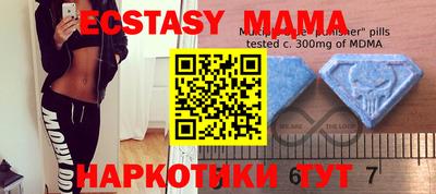 ПСИЛОЦИБИНОВЫЕ ГРИБЫ Камышлов