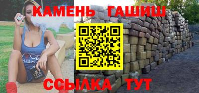 ПСИЛОЦИБИНОВЫЕ ГРИБЫ Камышлов